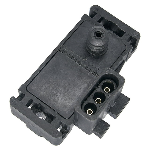 Sensor Presión Múltiple Grand Prix 1997 A 2003 Pontiac V6 3.8L WALKER .