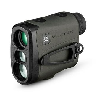Vortex Ranger 1300 Laser Rangefinder with HCD - RRF-131 - Walmart.com Vortex Ranger 1300 Laser Rangefinder with HCD - RRF-131 - Walmart.com