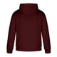thumbnail image 4 of Sudadera con capucha para hombre, informal, con estampado navideño, de manga larga, tipo blusa, 4 of 4