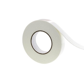 Ycwei Double Sided Tape Foam Mounting Tape For Decorations Poster Frame And Photo Including Office And Kitchen 1 2 In 11 Yd 1 25 1mm Thick White 1 Walmart Com Walmart Com Ycwei Double Sided Tape Foam Mounting Tape For Decorations Poster Frame And Photo Including Office And Kitchen 1 2 In 11 Yd 1 25 1mm Thick White 1 Walmart Com Walmart Com