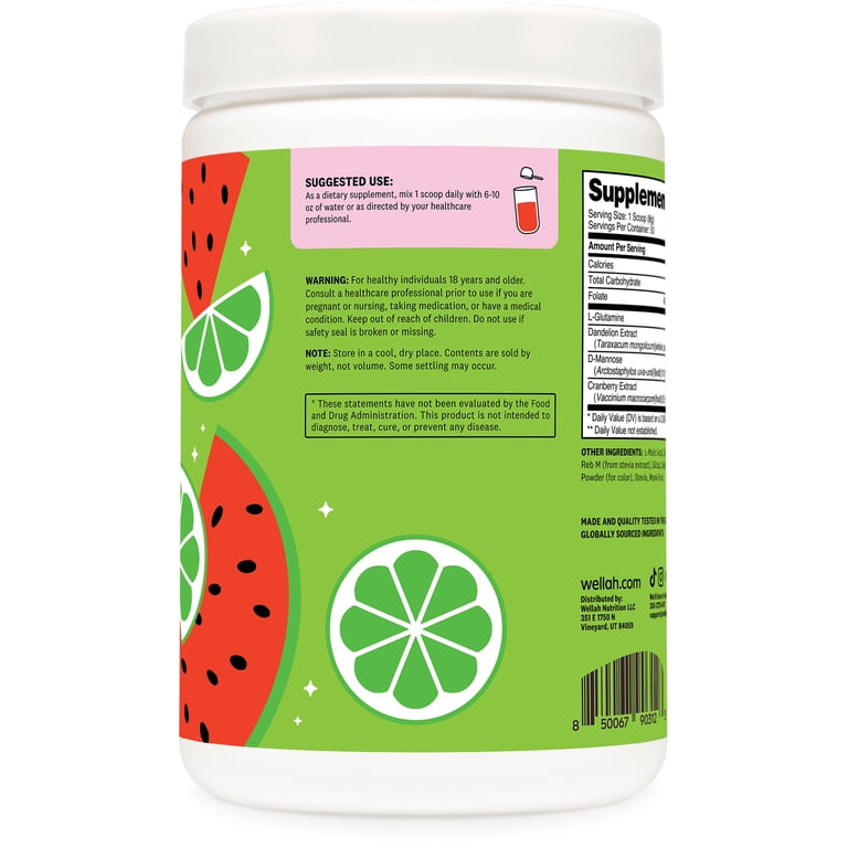 watermelon glutathione content Nutritional composition and bioactive potential of watermelon seeds: a  pathway to sustainable food and health innovation