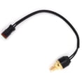 thumbnail image 2 of Interrupteur de Pression Accessoire pour Excavatrice Interrupteur de Pression pour Excavatrice Fonctionnement Fluide, 2 of 5
