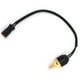 thumbnail image 3 of Interruptor de presión duradero portátil TOSD-04-109 para CAT E320D ANGGREK, 3 of 8
