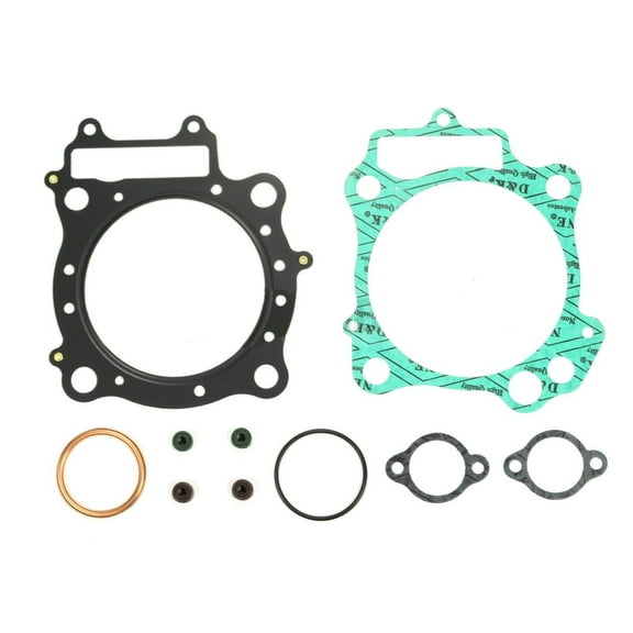 Top End Rebuild Head Gasket Kit for Honda TRX450R TRX450ER 2006-2014