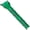 Double Sluice Box with Speed Flare (Green), variant on Sluice Fox Sluice Fox 36-inch Gold Sluice Box with classifier mount sluice header. - Portable backpack sluice box for gold mining kits; Includes Hungarian riffles, miners moss, gold trap riffles (gre