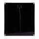 thumbnail image 3 of Ventiladores Escape Del Panel Solar 20W 12V IP65 Impermeable para El Cobertizo Interior Exterior, 3 of 9