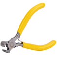 thumbnail image 3 of Garosa Guitar Pliers,Guitar String Pliers Yellow Steel Musical Instrument Handle Repair Maintenance Tool,Guitar String, 3 of 8