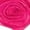 Hot Pink, variant on Sexy Lingerie for Women Ladies Lace Sexy Open Burned-Crotch V-string Panties Knickers Underwear ThongHot