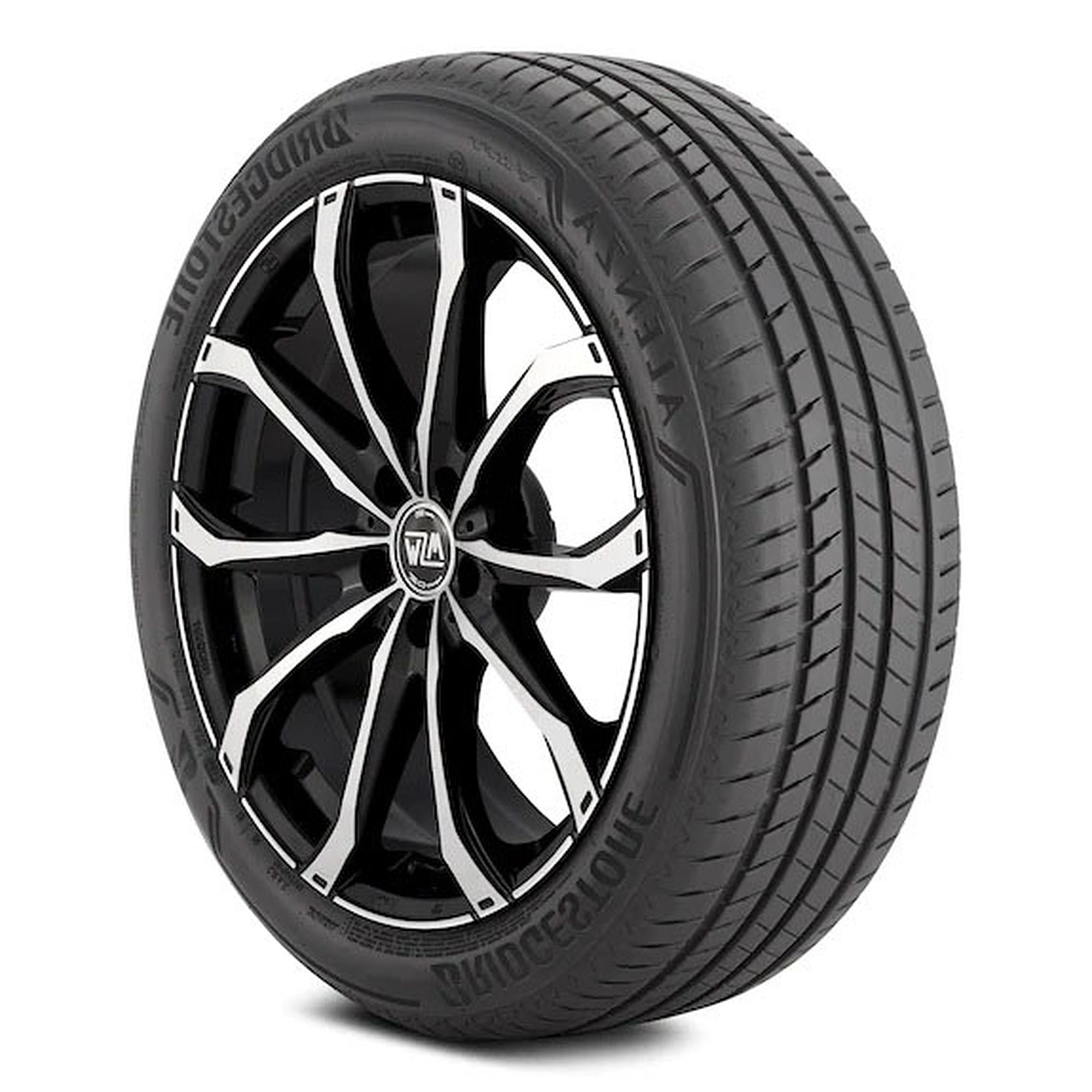 Bridgestone Alenza 001 RFT 275/35R21 103Y XL Run-Flat Summer Bridgestone Alenza 001 RFT 275/35R21 103Y XL Run-Flat Summer