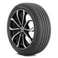 thumbnail image 3 of Bridgestone Alenza 001 RFT UHP Summer 275/40R21 107Y XL Passenger Tire, 3 of 5