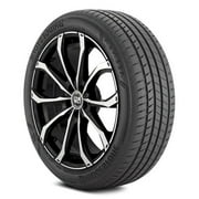 Bridgestone Alenza 001 RFT 275/40R20 106W XL Performance Run Flat Tire Simolary simolary.com 12