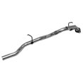 thumbnail image 2 of Exhaust Tail Pipe Fits select: 1993-1997 ISUZU RODEO, 1994-1997 HONDA PASSPORT, 2 of 2