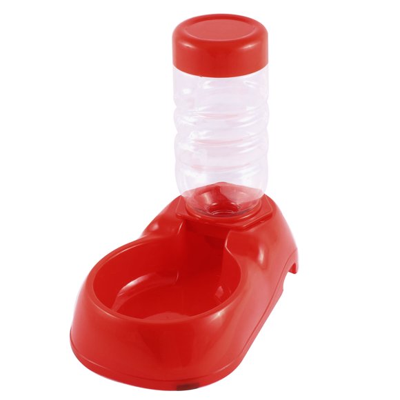 Dog Water Dispenser 5 Gallon