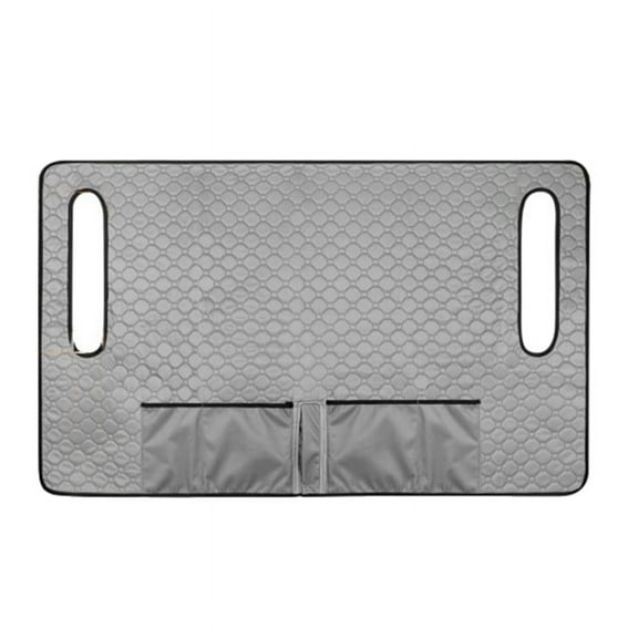 Golf Cart Seat Covers Universal Golf Cart Seat Towel Blanket for , , Club Car & More 2 P ma698