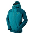 thumbnail image 3 of Dare 2B Mens Torrek II Waterproof Jacket, 3 of 5