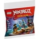thumbnail image 1 of LEGO® Ninjago® Arin vs. Dragonian Battle 30700, 1 of 3