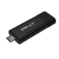 thumbnail image 1 of Unidad flash PNY PRO Elite V3™ tipo C USB 3.2 Gen 2 de 512 GB, 1 of 9