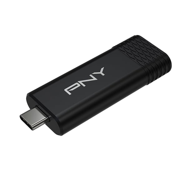 Unidad flash PNY PRO Elite V3™ tipo C USB 3.2 Gen 2 de 512 GB