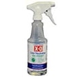 thumbnail image 5 of X-O Odor Neutralizer ( Concentrated ), 5 of 5