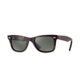 thumbnail image 1 of Lentes de Sol Ray Ban Rb2140 902 Wayfarer, 1 of 2