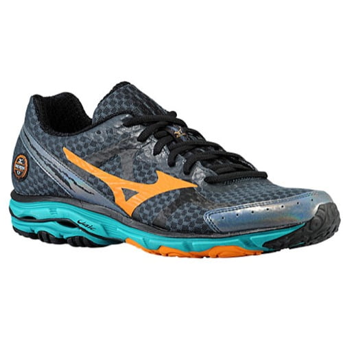 mizuno wave rider 17 mens