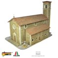 thumbnail image 3 of Bolt Action Église Scène Nouveau - 802010006, 3 of 3