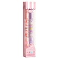thumbnail image 2 of DPTALR Erasable Pen Set With 2 Erasable Pens Per Pack 10ml, 2 of 7