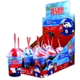thumbnail image 1 of SLUSH PUPPIE DIP-N-LIK 12PK, 1 of 2
