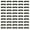 Black, variant on lanema 50 Pieces Ramadans Paper Greeting Cards Envelope Eid Mubarak Money and Gifts Card Holders Al-fitr Invitation Supplies