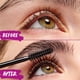 thumbnail image 3 of Esencia de máscara Call Me Queen con efecto dramático de pestañas postizas, 3 of 9