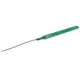 thumbnail image 5 of Antena interna antena de interfaz IPEX de alta ganancia 700-2700MHZ 10PCS para equipos de red para GPRS ANGGREK Otros, 5 of 8