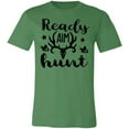 thumbnail image 3 of Ready Aim Hunt Hunter T-Shirt, 3 of 3