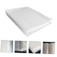 thumbnail image 3 of Libro de colección de tarjetas deportivas: la cubierta del álbum de fotos es muy fuerte y no se rasga fácilmente, muy duradera. Para viajar: con su excelente mano de obra y material de prime, 3 of 5