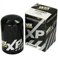 thumbnail image 2 of Engine Oil Filter, 2 of 4