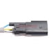 thumbnail image 3 of Sensor de oxígeno O2 9E5A-9Y460-CA apto para Ford Edge Escape Explorer Fusion para Lincoln -, 3 of 3