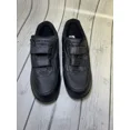 thumbnail image 3 of New Balance 811 VK Hook Loop Black Walking Shoes MW811VK Mens Size 9.5, 3 of 6