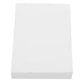 thumbnail image 4 of Bloc de notas en blanco para escribir, blocs de notas pequeños para oficina y escuela, blocs de notas para notas rápidas, mini blocs legales para profesores, blocs de notas para escritorio, 4 of 8