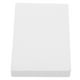 thumbnail image 4 of Bloc de notas en blanco para escribir, blocs de notas pequeños para oficina y escuela, blocs de notas para notas rápidas, mini blocs legales para profesores, blocs de notas para escritorio, 4 of 8