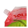thumbnail image 3 of Jabón Líquido Prichos Solei para Manos Aroma a Cereza y Kiwi 600 ml, 3 of 4