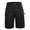 Black, variant on 2025 Clearance! 50% Off Clear! asdoklhq Pants for Men Clearance ,Men's Shorts Classic Twill Relaxed Fit Work Wear Combat Safety Cargo PantsUnder $10
