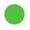 GREEN, variant on EcofloStow Collapsible Silicone Water Bottle, 500ml – Leakproof, BPA-Free, Portable & Foldable for Travel, Gym, Hiking (Multiple Colors)