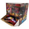 thumbnail image 4 of The Amazing Digital Circus Squishme Squishies Mystery Pack, 4 of 4