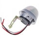 thumbnail image 4 of 4X Automático Encendido Y Apagado Fotocélula Interruptor de Lámpara de Luz de Calle C AC 220V 50-60Hz 10A Control de Foto Photoswitch Interruptor del Sensor, 4 of 5