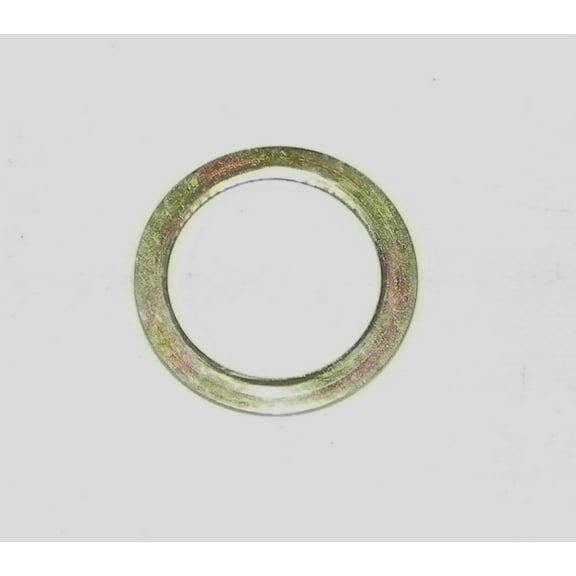 Jet Ski Crank Shaft Shim Fits Sea-Doo 1995-2003 All Mag Side 1.5Mm Thick 720Cc