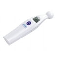 ADTEMP Temple Touch Digital Thermometer