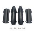 thumbnail image 5 of For R1200GS R1250GS 25mm MotorBike Crash Bar Engine Guard Bumper Protector Frame, 5 of 10