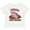 AA-White, variant on Inktastic Hogs and Kisses with Cute Pig Family Boys or Girls Toddler T-Shirt