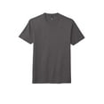 thumbnail image 3 of District Men's Perfect Tri DTG Short Sleeve Tee, 3 of 4