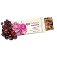 thumbnail image 2 of Macrobar Sunny Uplift Cherries + Berries 12/2 Oz (56 Grams) Bar(s), 2 of 4