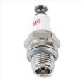 thumbnail image 4 of 2X Rcexl CM6-10mm Spark Plug for Gas/ Petrol Engine DLE30, DLE55, DLE111, DLA56, DLA32, DLA112, EME55, 4 of 7